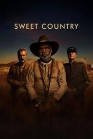 Sweet Country