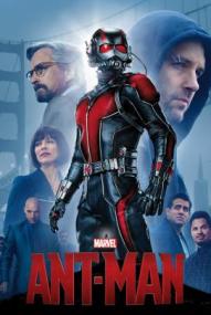 Ant-Man