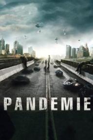 Pandemie