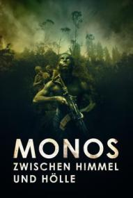Monos - Zwischen Himmel und Hölle ([xfvalue_year limit=