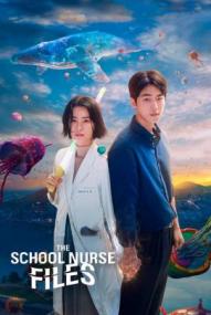 The School Nurse Files - Staffel 1 ([xfvalue_year limit=
