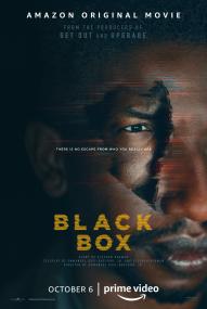 Black Box ([xfvalue_year limit=