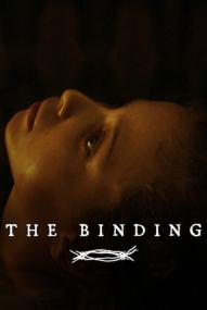 Il legame - Die Bindung ([xfvalue_year limit=