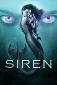 Mysterious Mermaids - Staffel 3
