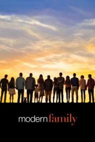 Modern Family - Staffel 11 ([xfvalue_year limit=