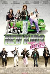 New Kids Turbo ([xfvalue_year limit=