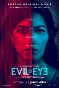 Evil Eye ([xfvalue_year limit=
