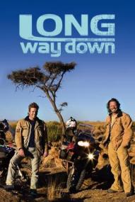 Long Way Down - Staffel 1 ([xfvalue_year limit=