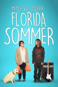 Mein etwas anderer Florida Sommer ([xfvalue_year limit=