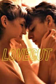 Lovecut - Liebe, Sex und Sehnsucht