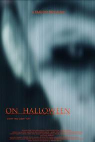 On Halloween - Die Nacht des Horrorclowns ([xfvalue_year limit=