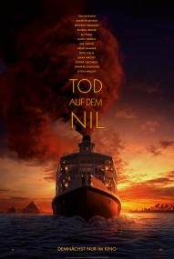 Tod auf dem Nil ([xfvalue_year limit=