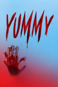 Yummy ([xfvalue_year limit=
