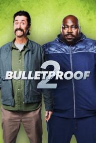 Bulletproof 2 ([xfvalue_year limit=
