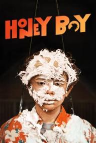 Honey Boy ([xfvalue_year limit=