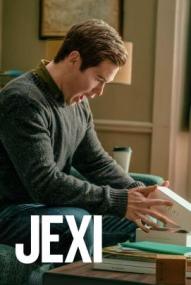 Jexi ([xfvalue_year limit=
