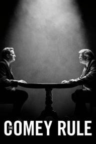 The Comey Rule - Staffel 1