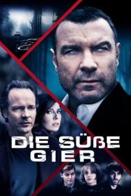 Die susse Gier ([xfvalue_year limit=