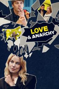 Liebe und Anarchie - Staffel 1 ([xfvalue_year limit=