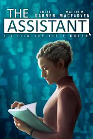The Assistant ([xfvalue_year limit=
