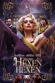Hexen Hexen ([xfvalue_year limit=