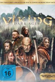 Viking - Dark Ages