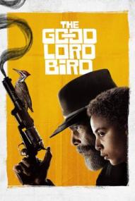 The Good Lord Bird - Staffel 1