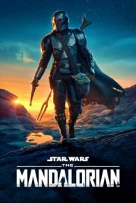 The Mandalorian - Staffel 2 ([xfvalue_year limit=