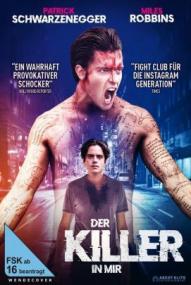 Der Killer in mir ([xfvalue_year limit=