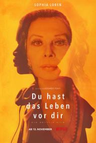 Du hast das Leben vor dir ([xfvalue_year limit=