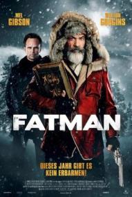 Fatman ([xfvalue_year limit=