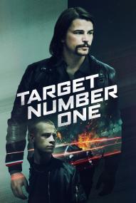 Target Number One ([xfvalue_year limit=