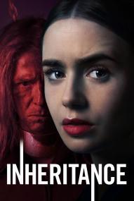 Inheritance - Ein dunkles Vermächtnis ([xfvalue_year limit=