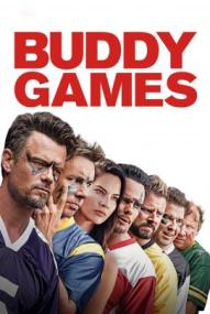 Buddy Games ([xfvalue_year limit=