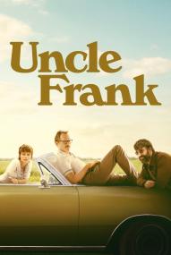 Uncle Frank ([xfvalue_year limit=