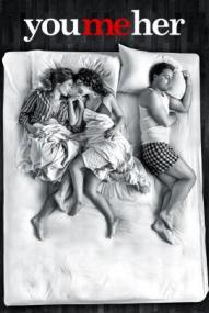 You Me Her - Staffel 5 ([xfvalue_year limit=