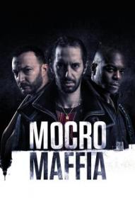Mocro Maffia - Staffel 2 ([xfvalue_year limit=