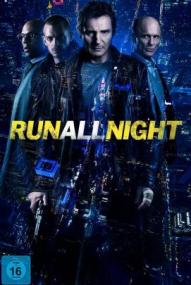 Run All Night