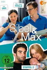 Sibel & Max - Staffel 2 ([xfvalue_year limit=