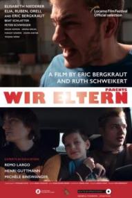 Wir Eltern