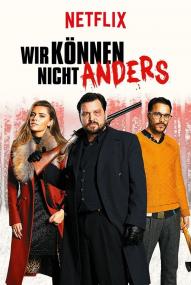 Wir Können Nicht Anders ([xfvalue_year limit=