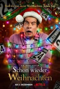 Schon wieder Weihnachten ([xfvalue_year limit=