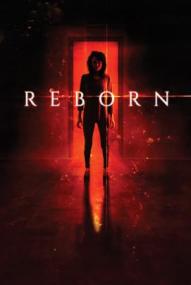Reborn ([xfvalue_year limit=
