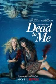 Dead to Me - Staffel 2 ([xfvalue_year limit=