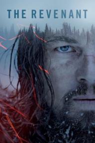 The Revenant - Der Rückkehrer (2015)