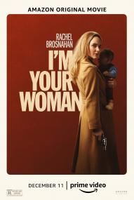 I'm Your Woman ([xfvalue_year limit=