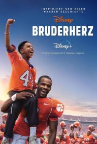 Bruderherz ([xfvalue_year limit=