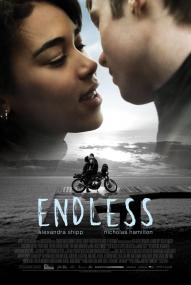 Endless - Nachricht von Chris ([xfvalue_year limit=