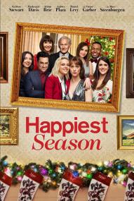 Happiest Season ([xfvalue_year limit=