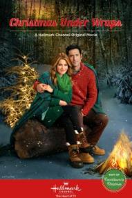 Ein Weihnachtsgeheimnis ([xfvalue_year limit=